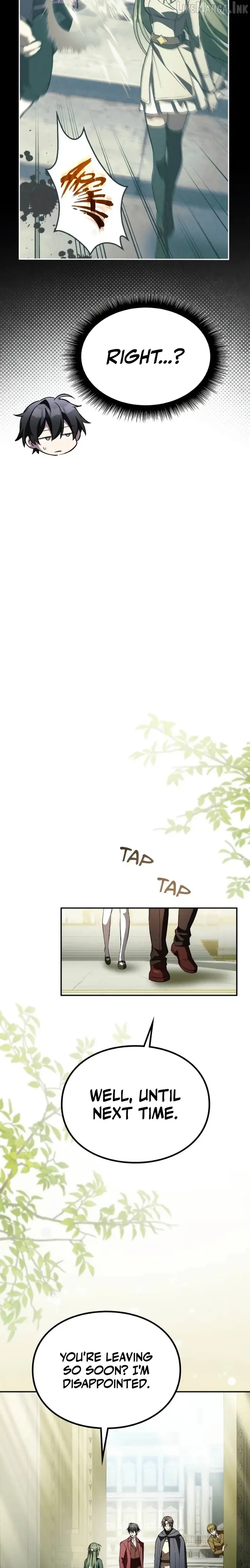 Raising Villains the Right Way Chapter 44 image 47_optimized